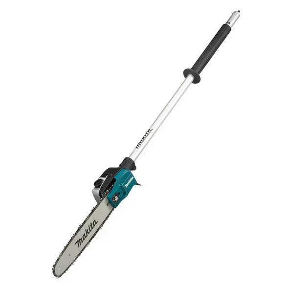 Насадка-сучкорез EY403MP для UX01G/DUX60/DUX18, 12"(30см), 3/8"LP, 1,3мм, 20 м/с  арт. 191T38-7 купить в Тюмени