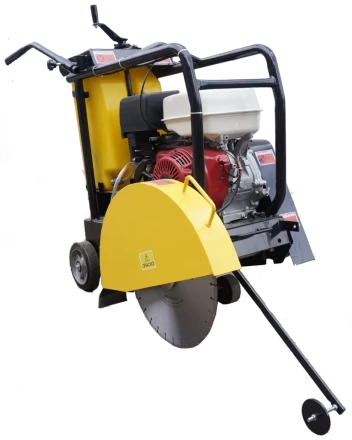 Шовнарезчик STEM Techno CUT  450 купить в Тюмени