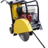 Шовнарезчик STEM Techno CUT  450 купить в Тюмени