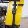 Шовнарезчик STEM Techno CUT  450 купить в Тюмени
