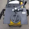 Шовнарезчик STEM Techno CUT  450 купить в Тюмени