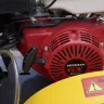 Шовнарезчик STEM Techno CUT  450 купить в Тюмени