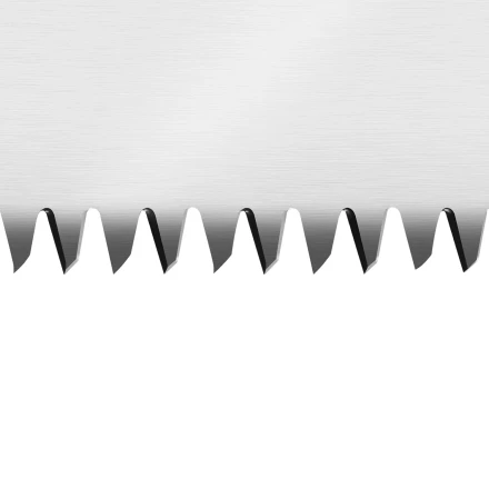 KRAFTOOL Alligator 3D, 600 мм, стусло прецизионное 15451-600-1 купить в Тюмени