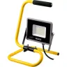 Прожектор LEDPro светодиодный, STAYER Profi 57135-30, переносной с подставкой, 30Вт 57135-30 купить в Тюмени