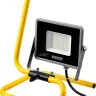 Прожектор LEDPro светодиодный, STAYER Profi 57135-30, переносной с подставкой, 30Вт 57135-30 купить в Тюмени