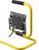 Прожектор LEDPro светодиодный, STAYER Profi 57135-30, переносной с подставкой, 30Вт 57135-30 купить в Тюмени