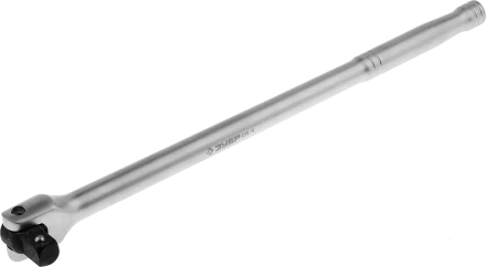 Воротки перекидные серия МАСТЕР купить в Тюмени