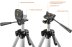 Нивелиры лазерные Крест-2D 360 две плоскости со штативом серия ПРОФЕССИОНАЛ купить в Тюмени