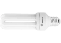 Лампа компактная люминесцентная дуговая 26W 4000K E27 8000ч Stern 90953
