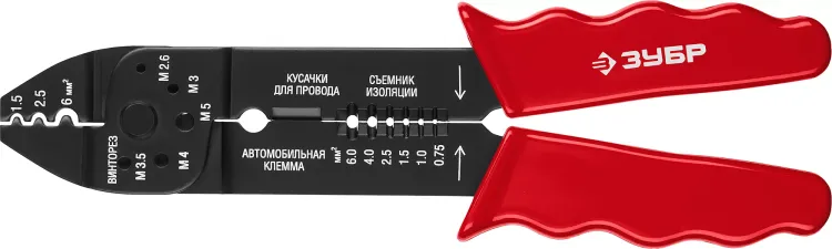 Стриппер многофункциональный тип M серия МАСТЕР купить в Тюмени
