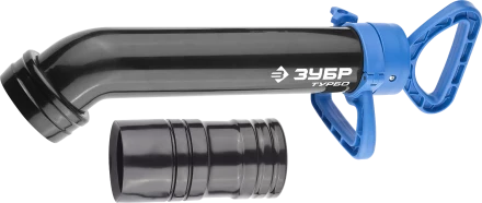 Пневматические вантузы серия ЭКСПЕРТ купить в Тюмени