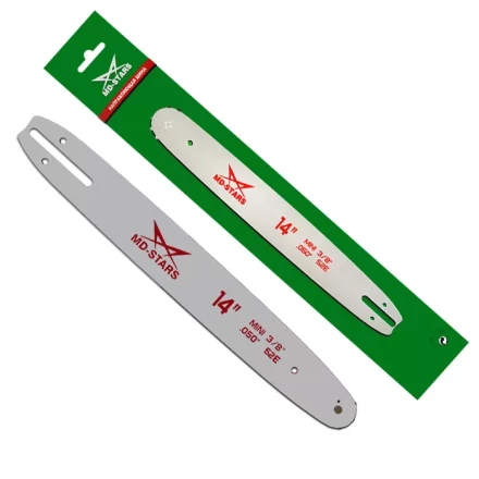 Шины для электро и бензопил SHIN56 купить в Тюмени