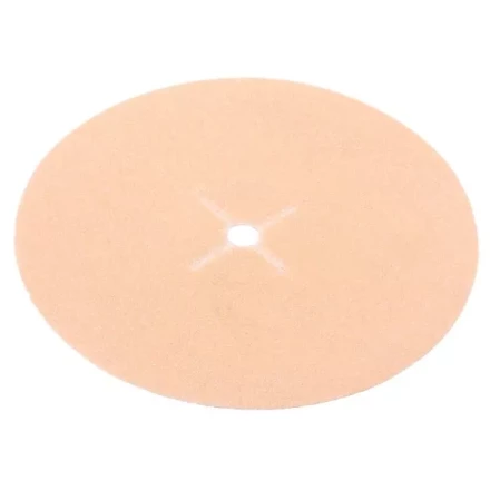 Круг STAYER из абразивной бумаги, 125мм/ №40, 5шт 3582-125-040 купить в Тюмени