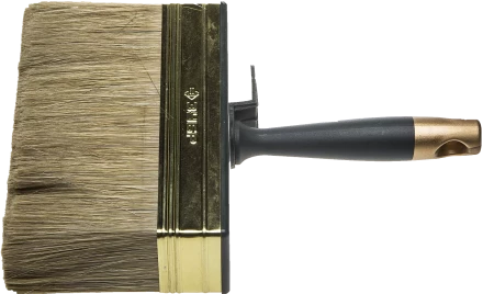 Макловицы ЛАЗУРЬ серия ЭКСПЕРТ купить в Тюмени