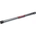 Ключ свечной ЗУБР &quot;МАСТЕР&quot; трубчатый, торцовый с резинкой, 280мм, 16мм 27505-16-280 купить в Тюмени