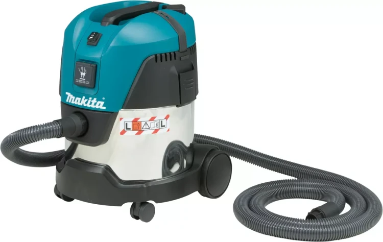 Пылесос Makita VC2012L купить в Тюмени