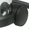 Пылесос Makita VC2012L купить в Тюмени