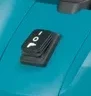 Пылесос Makita VC2012L купить в Тюмени
