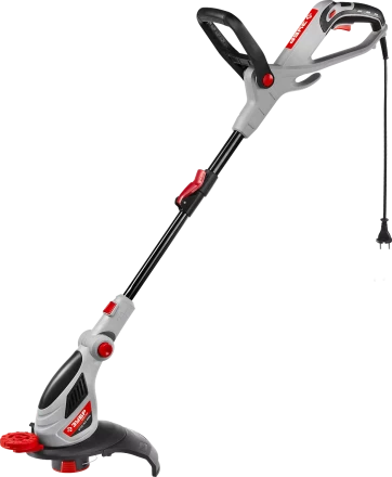 Триммер электрический ЗТЭ-30-550 серия МАСТЕР купить в Тюмени