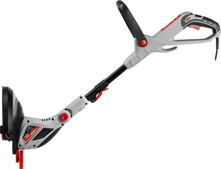 Триммер электрический ЗТЭ-30-550 серия МАСТЕР купить в Тюмени