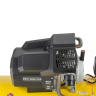 Компрессор воздушный Denzel DKV2200/100 Х-PRO 58079 купить в Тюмени