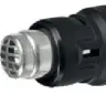 Фен строительный HG-1800 Denzel 28001 купить в Тюмени