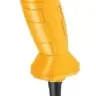 Фен строительный HG-1800 Denzel 28001 купить в Тюмени