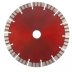 Диск алмазный отрезной Турбо-сегментный 180 х 22,2 мм сухая резка MATRIX Professional 73146 купить в Тюмени