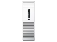Внутренний блок ZANUSSI ZACF-42 E/N1 сплит-системы, колонного типа
