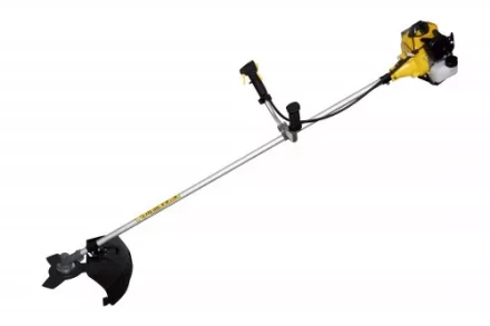 Триммер бензиновый Энкор ТБ 12/33 (2ч) 56512 купить в Тюмени