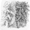 Заклепки ЗУБР многозажимные, алюминиевые, 4,8x10мм, 500шт 31311-48-10 купить в Тюмени