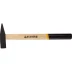 Молоток слесарный 200 г с деревянной рукояткой, STAYER Master 2002-02 2002-02 купить в Тюмени