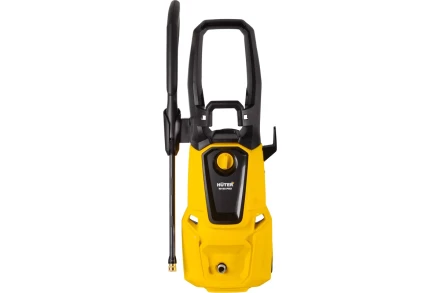Мойка высокого давления HUTER W195-PRO купить в Тюмени