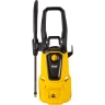 Мойка высокого давления HUTER W195-PRO купить в Тюмени