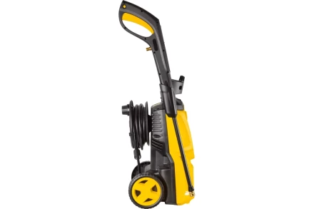 Мойка высокого давления HUTER W195-PRO купить в Тюмени