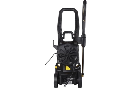 Мойка высокого давления HUTER W195-PRO купить в Тюмени