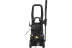 Мойка высокого давления HUTER W195-PRO купить в Тюмени
