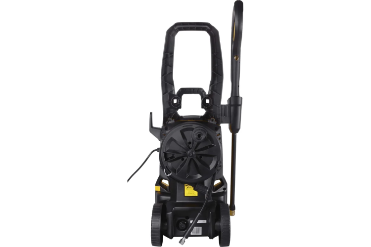 Мойка высокого давления HUTER W195-PRO купить в Тюмени