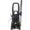 Мойка высокого давления HUTER W195-PRO купить в Тюмени