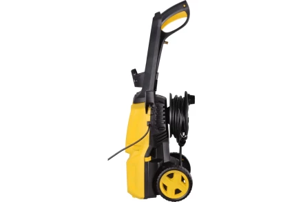 Мойка высокого давления HUTER W195-PRO купить в Тюмени