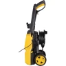 Мойка высокого давления HUTER W195-PRO купить в Тюмени
