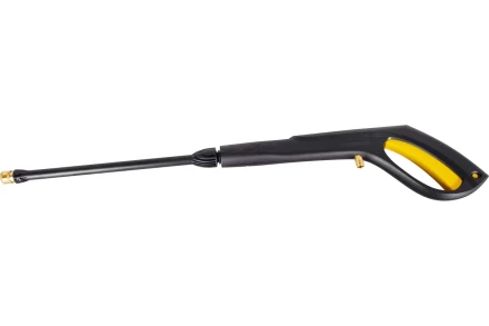 Мойка высокого давления HUTER W195-PRO купить в Тюмени