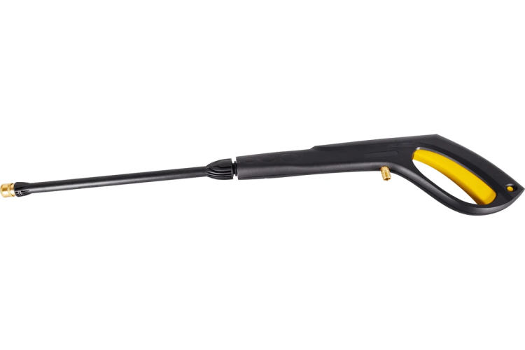 Мойка высокого давления HUTER W195-PRO купить в Тюмени