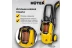 Мойка высокого давления HUTER W195-PRO купить в Тюмени