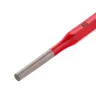 Выколотка 5 x 150 мм сталь CrV Matrix 18303 купить в Тюмени