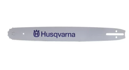 Шина  16&quot;  3/8&quot; , 1,3 , 56 зв   Husqvarna купить в Тюмени