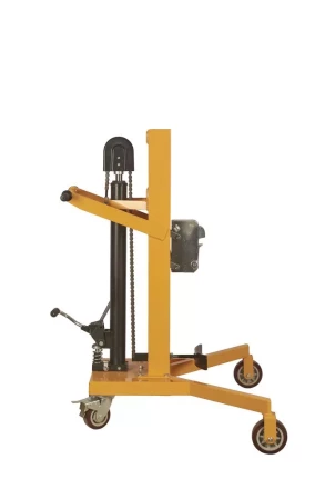 Тележка для бочек TOR DTF450B, 450 кг 1004390 купить в Тюмени