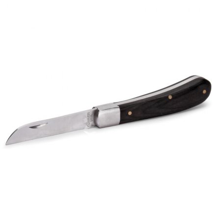 Нож для снятия изоляции НМ-03 КВТ купить в Тюмени
