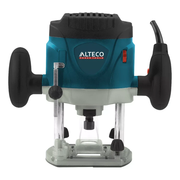 Универсальный фрезер ALTECO FR 1300 63351 купить в Тюмени