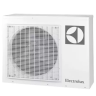Сплит-система ELECTROLUX EACS-36HT/N3 комплект купить в Тюмени
